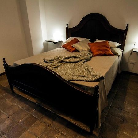 Campo Felice Experience Apartment Rocca di Cambio Luaran gambar
